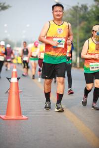 BIB: 201, 26530, 25622, 26861
                            <button type="button" onclick="openModal(9041304)" class="btn btn-primary btn-sm float-right btn-popup" data-toggle="modal" data-target=".modal-high-quality">
                        <i class="fas fa-shopping-cart"></i> Add to Cart
                    </button>
                                            <button type="button" onclick="isThisMe(9041304, true)" class="btn btn-success btn-sm float-right btn-popup btn-isme hidden" data-toggle="tooltip" data-placement="bottom" title="นี่คือรูปของคุณใช่ไหม คลิกที่นี่เพื่อเอาเข้าอัลบั้ม">
                        <i class="fas fa-plus"></i> Add to album
                    </button>
                    <button type="button" onclick="isThisMe(9041304, false)" class="btn btn-warning btn-sm float-right btn-popup btn-isnotme hidden">
                        <i class="fas fa-ban"></i> Remove from album
                    </button>
